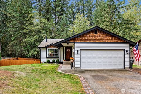 10506 Minterwood Drive NW Gig Harbor WA 98329