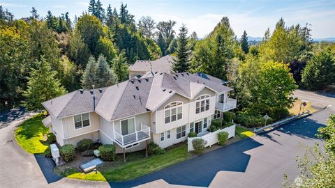 Photo of 3321 Park Lane #B, Mount Vernon, WA 98274 (MLS # 2424324)