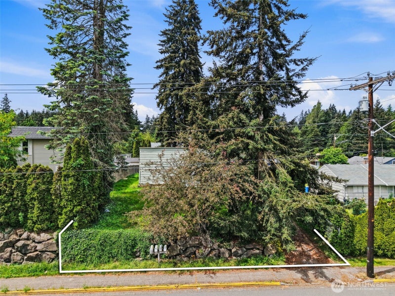 22018 76th Avenue W