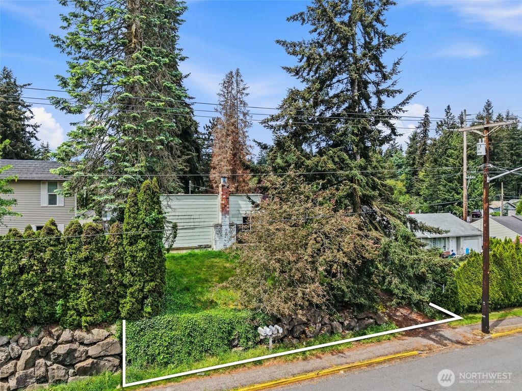 Photo of 22018 76th Avenue W, Edmonds, WA 98026 (MLS # 2523497)