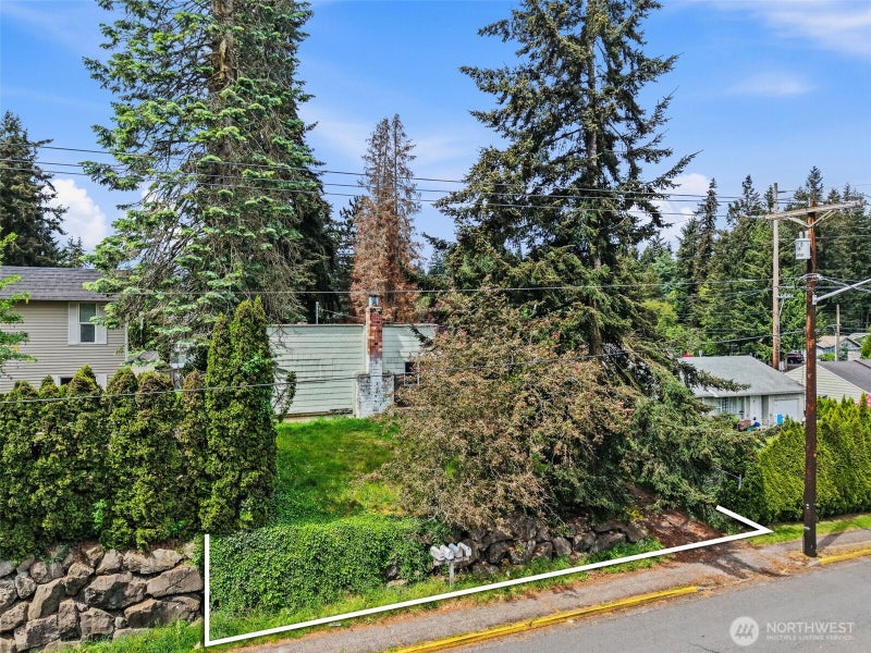 22018 76th Avenue W