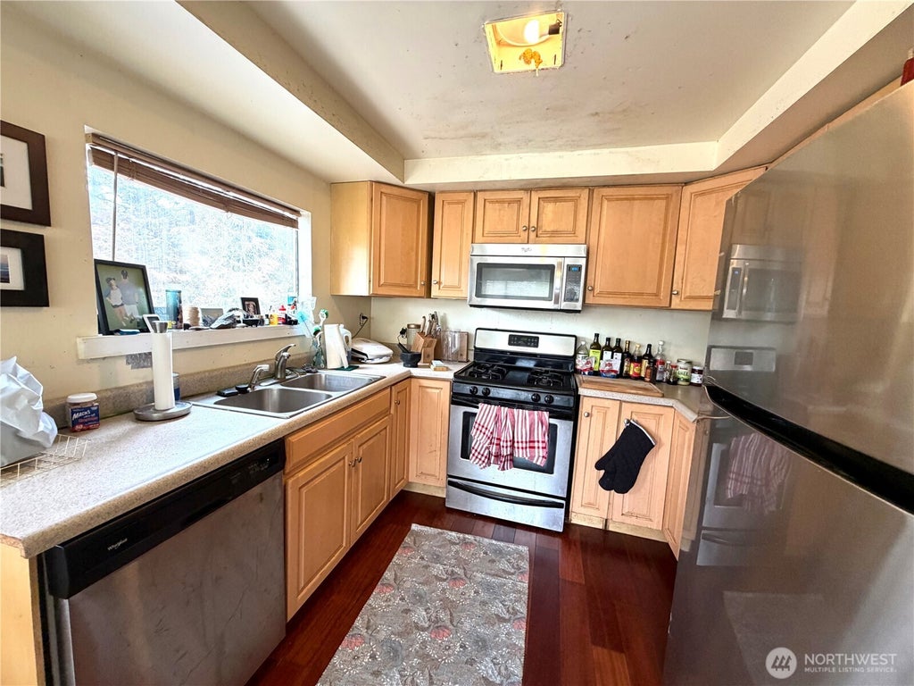 Photo of 22018 76th Avenue W, Edmonds, WA 98026 (MLS # 2523497)