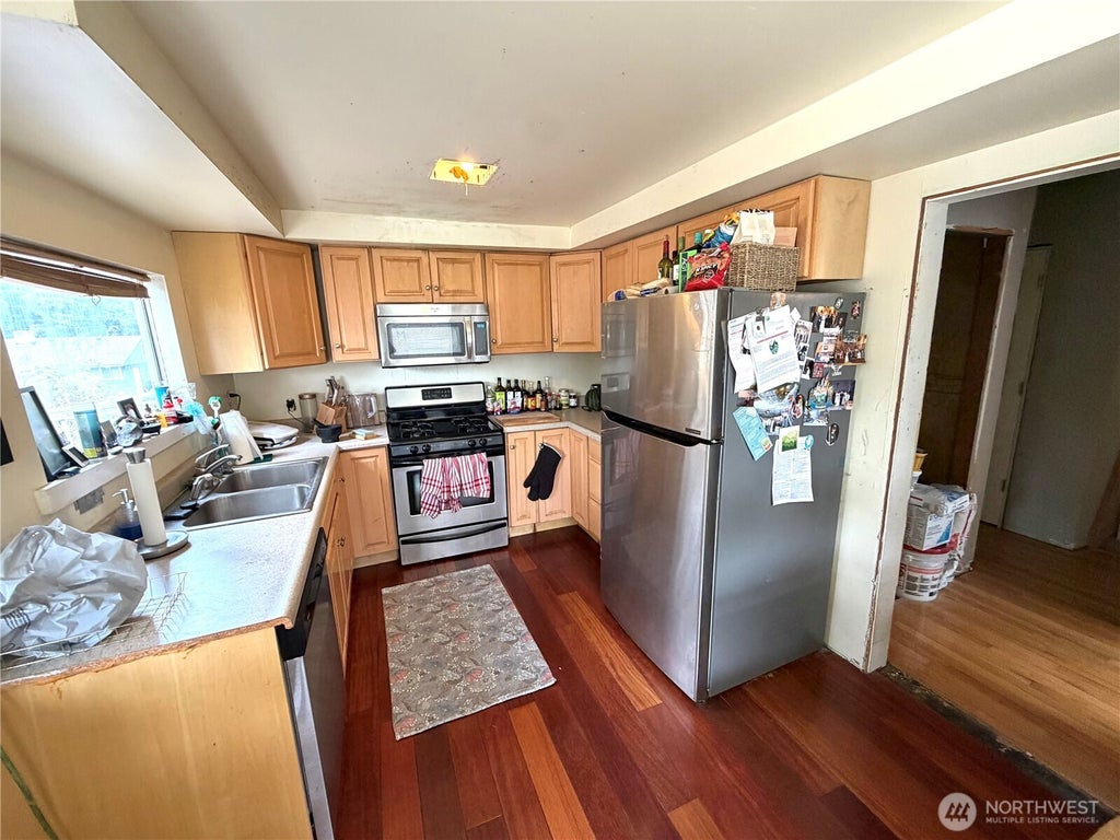 Photo of 22018 76th Avenue W, Edmonds, WA 98026 (MLS # 2523497)