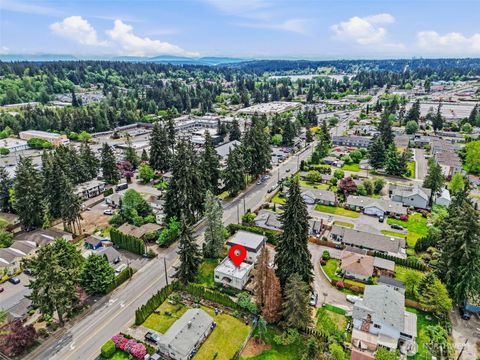 Photo of 22018 76th Avenue W, Edmonds, WA 98026 (MLS # 2523497)