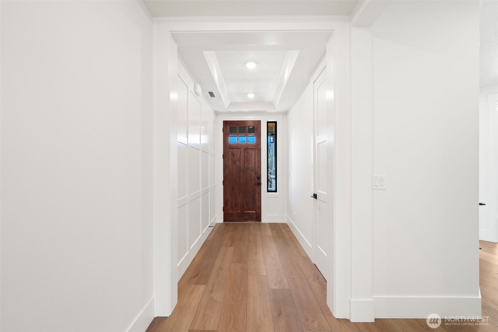 806 NW 173rd Circle Lot 4