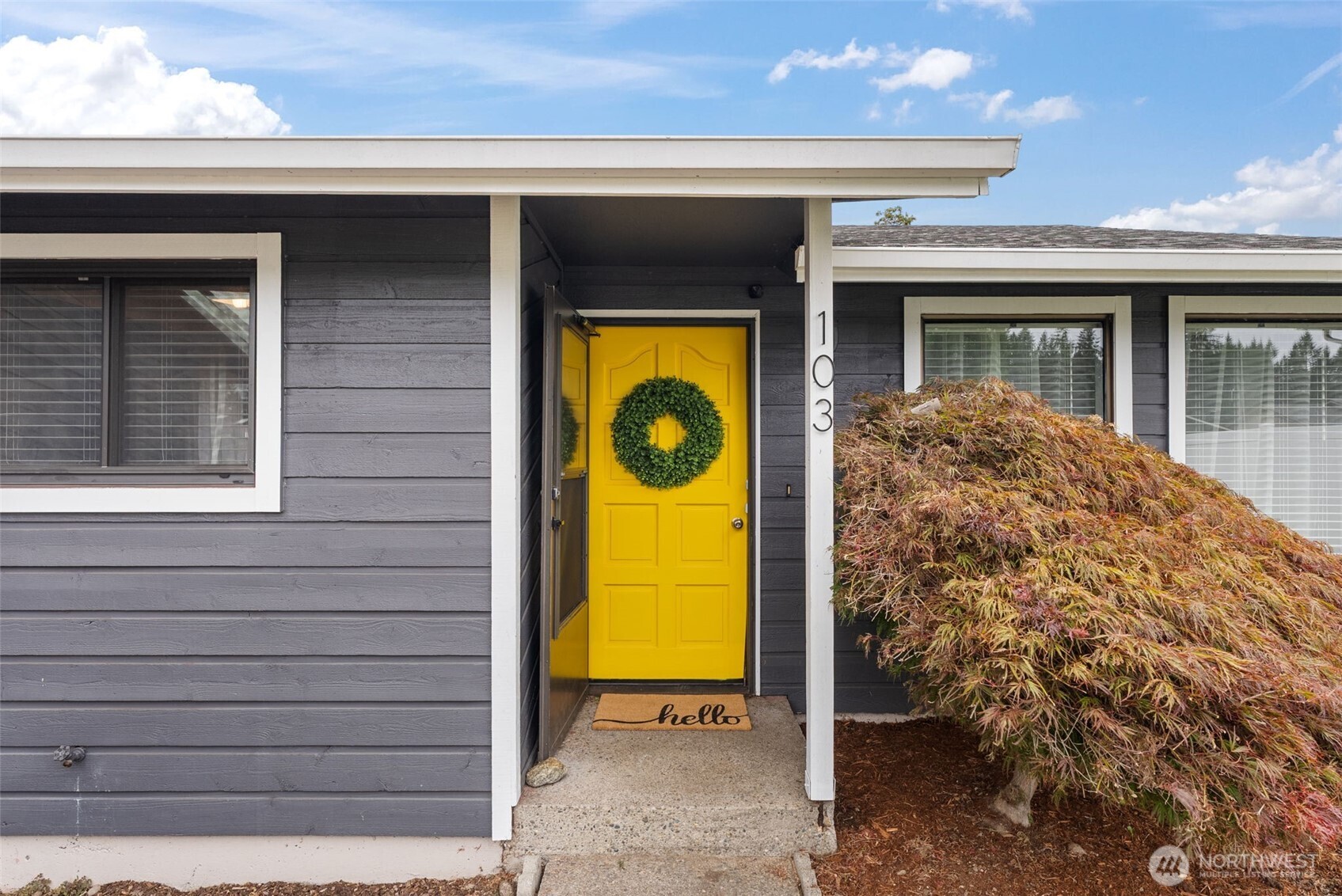 103 Sunnyside Drive
