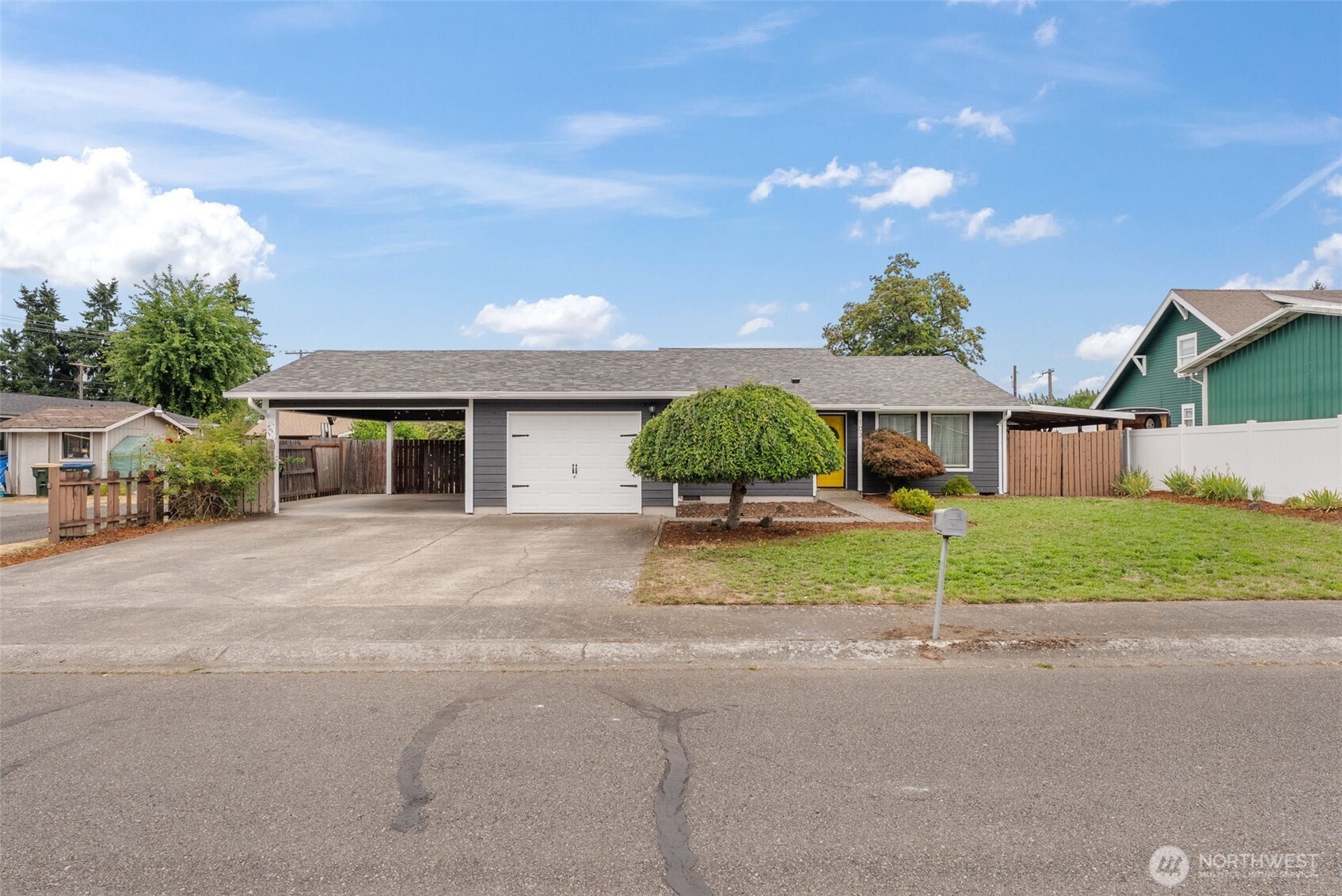 103 Sunnyside Drive
