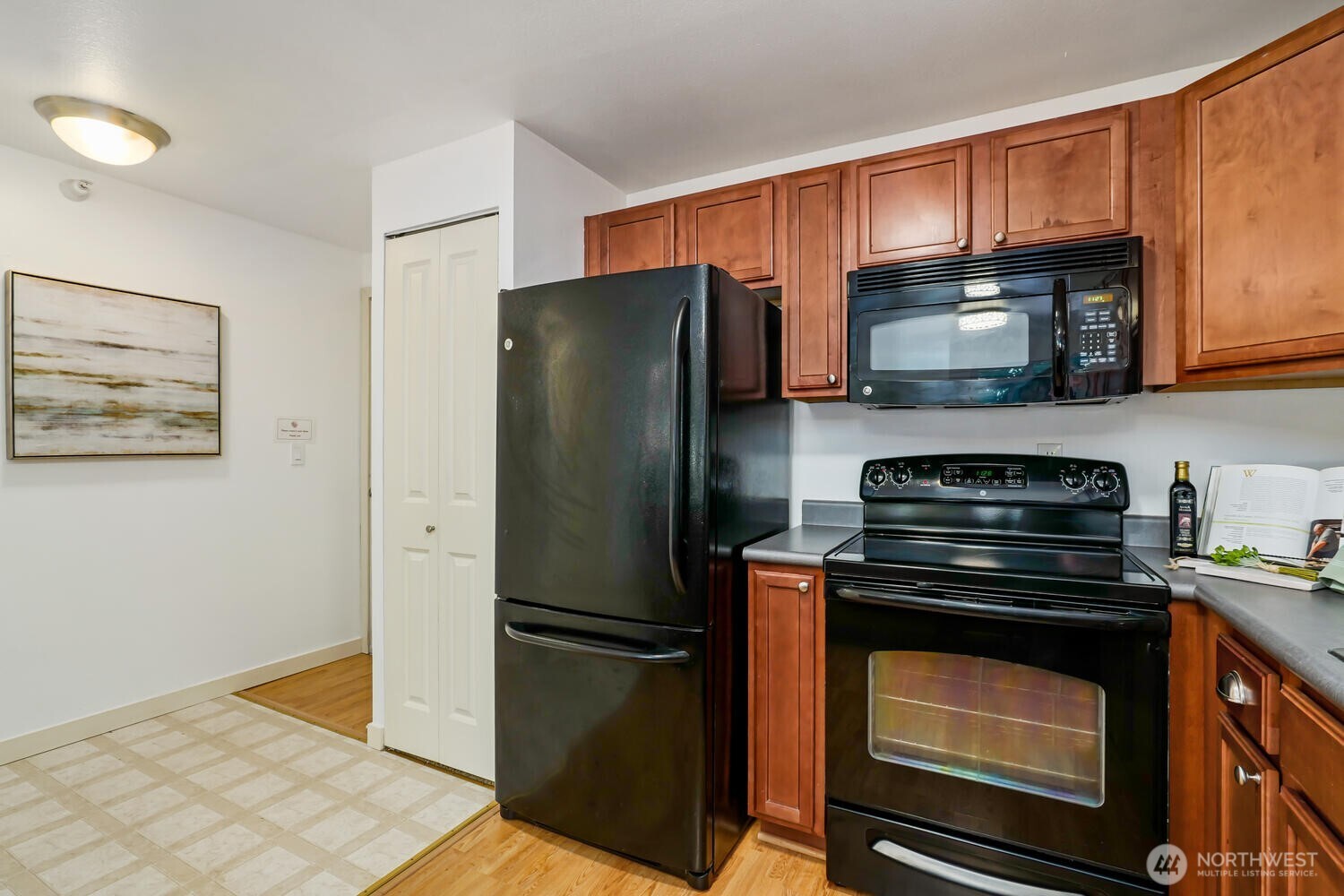 700 Front Street S E103