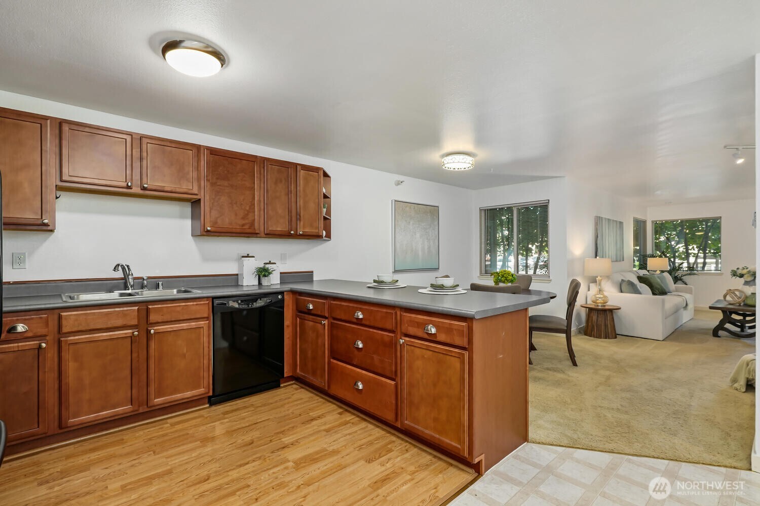 700 Front Street S E103