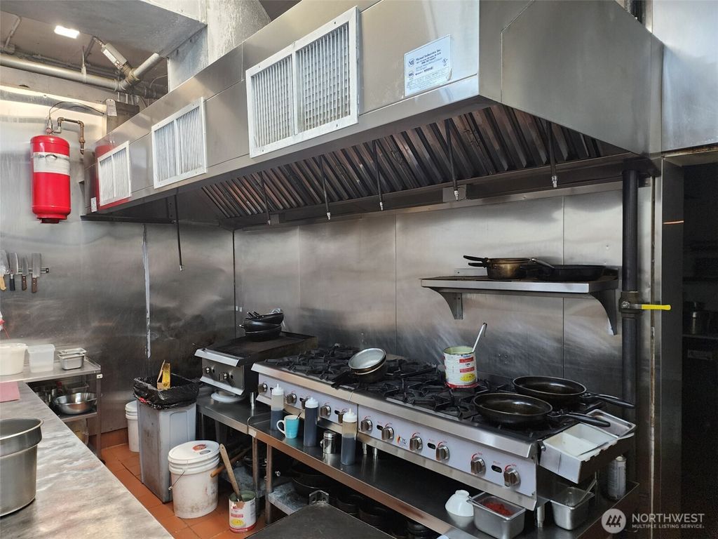 Photo of 7844 Leary Way, Redmond, WA 98052 (MLS # 2463630)