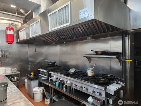 7844 Leary Way Redmond WA 98052