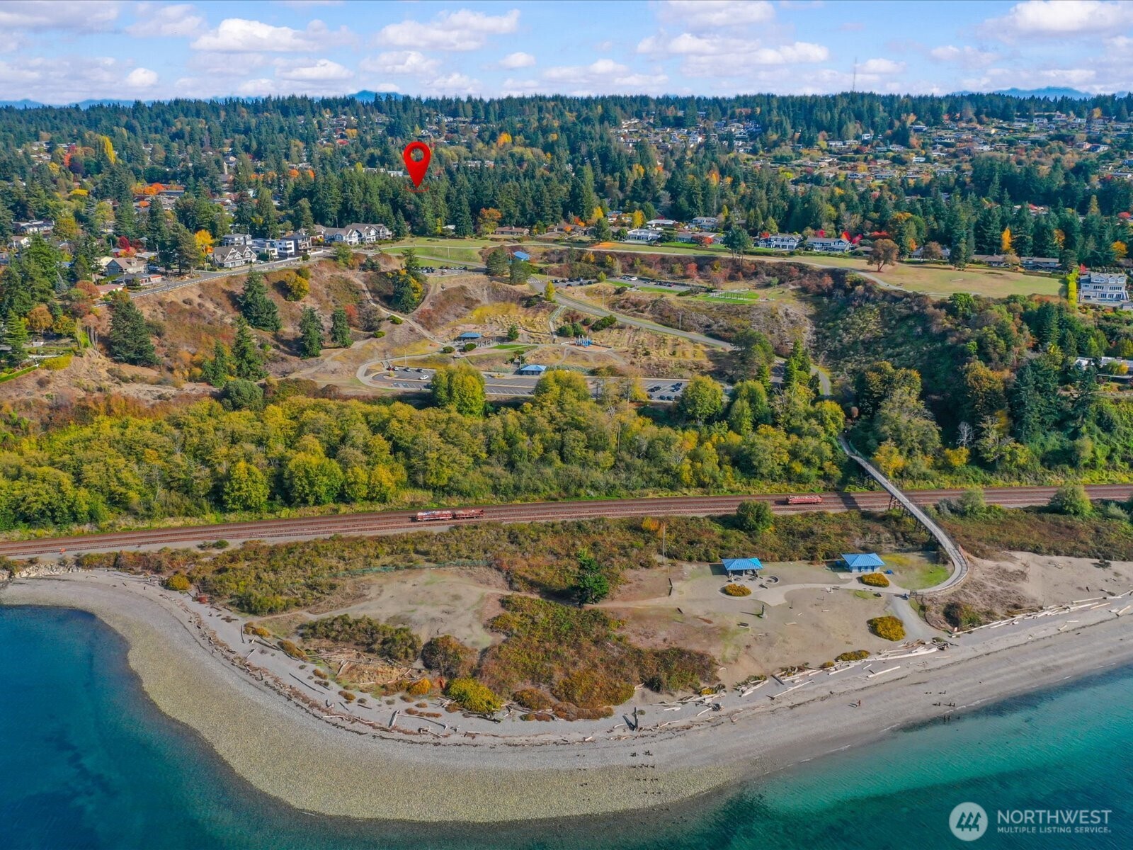 19104 17th Avenue NW