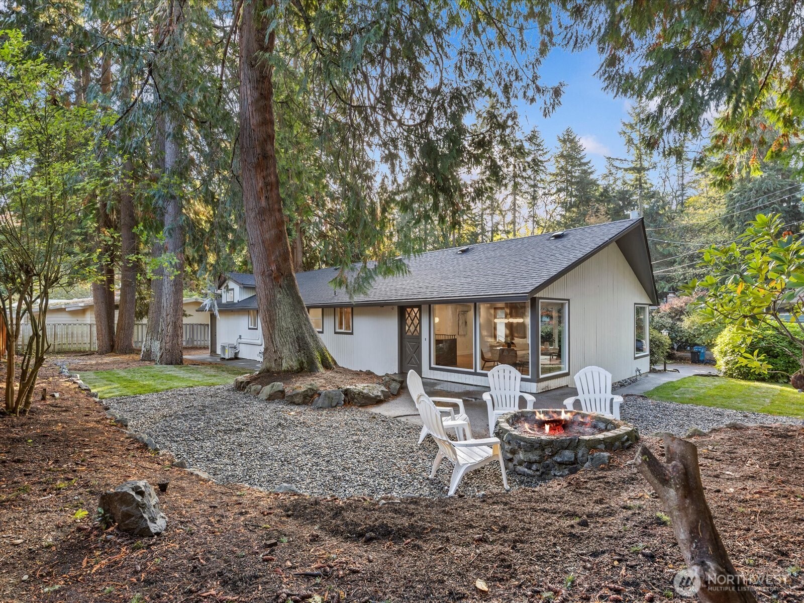 19104 17th Avenue NW