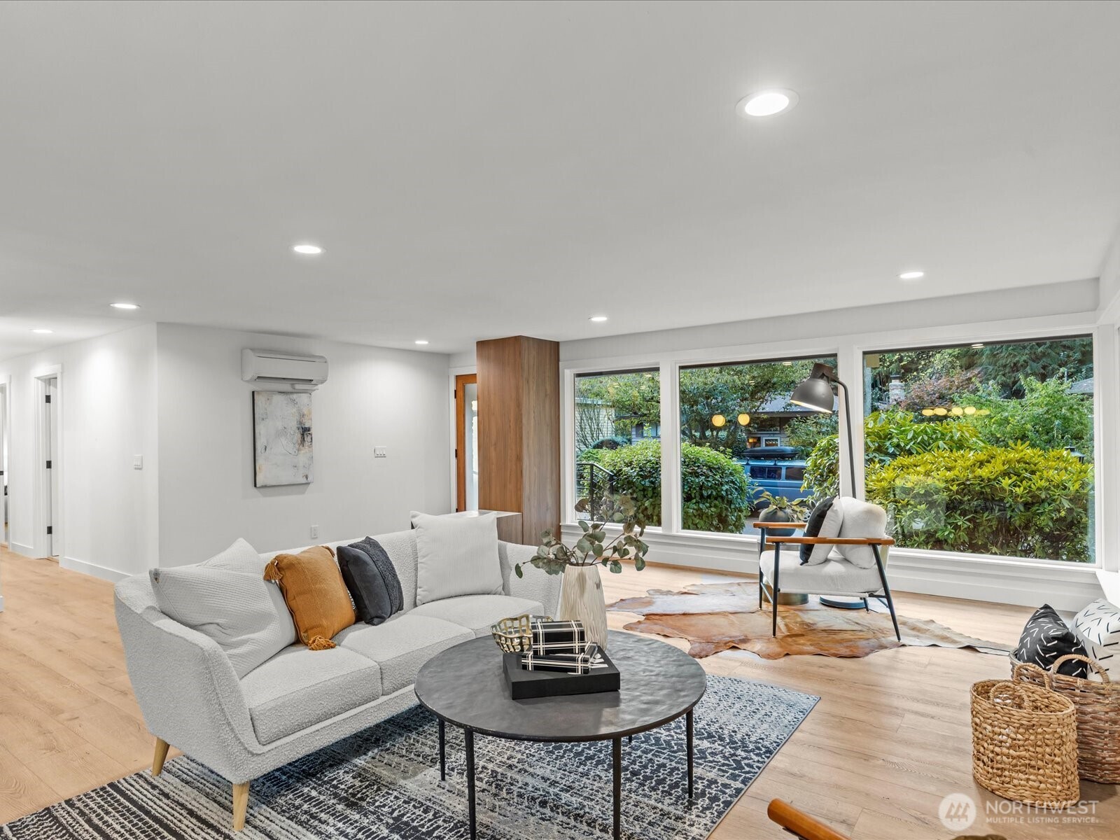 19104 17th Avenue NW