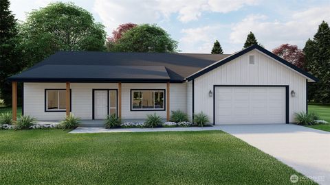 716 Tipsoo Loop S, Rainier, WA 98576 - MLS#: 2344265