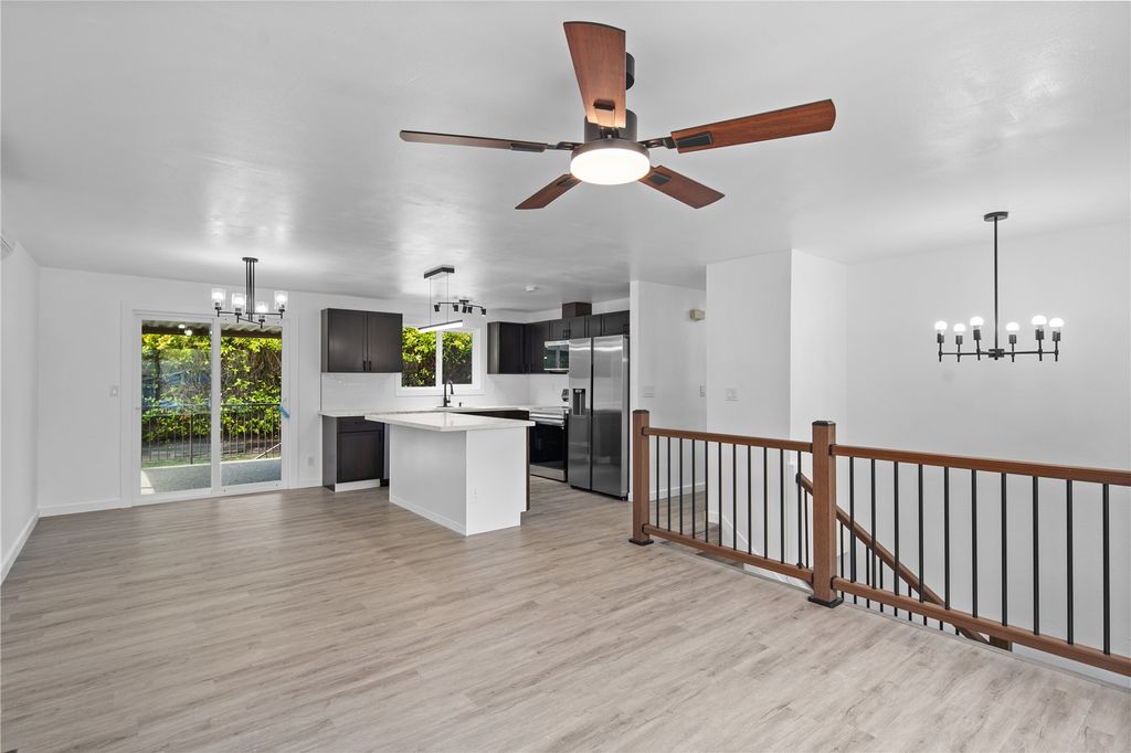 Photo of 23235 113 Place SE, Kent, WA 98031 (MLS # 2368348)