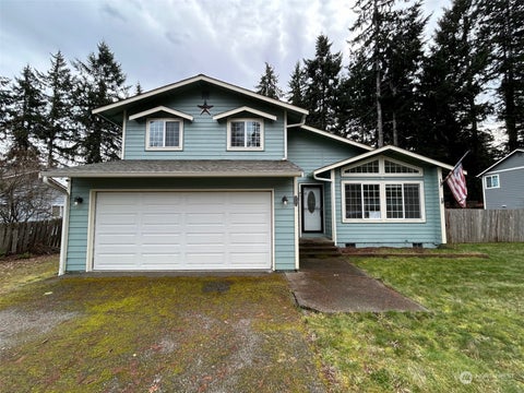 Featured picture for the property 2208496