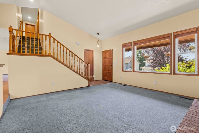 13700 SE 201st Street