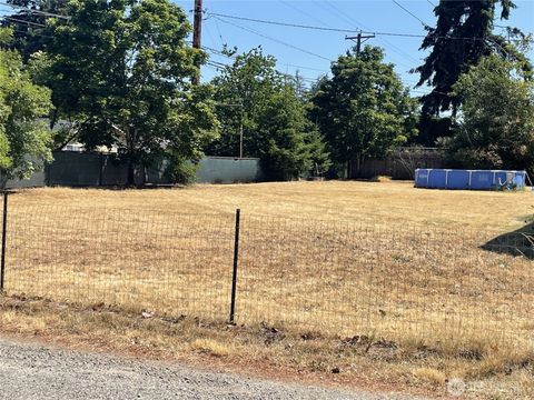 Photo of 1720 - 1724 S 96th Street, Tacoma, WA 98444 (MLS # 2448152) Photo of 1720 - 1724 S 96th Street, Tacoma, WA 98444 (MLS # 2448152)