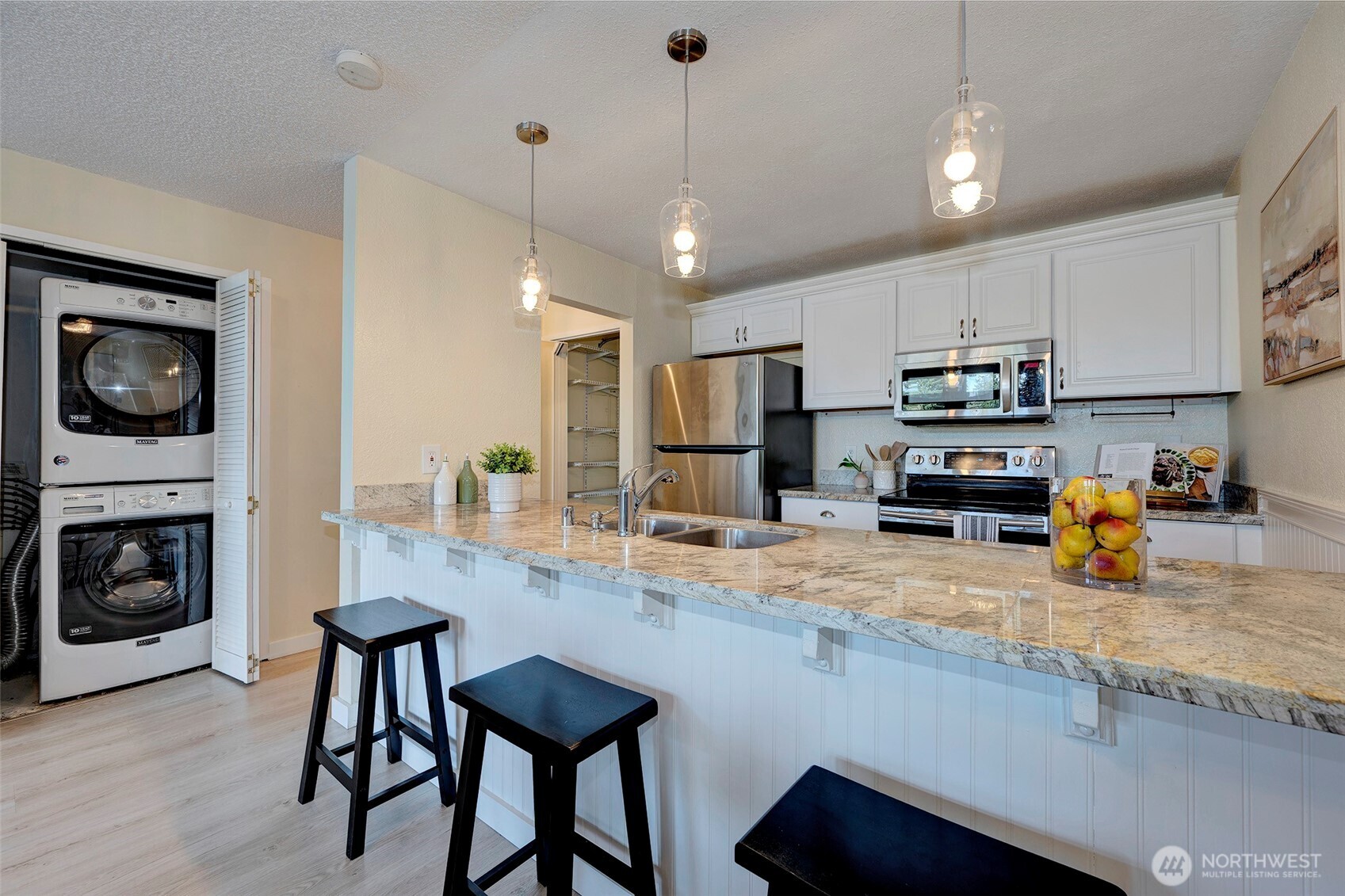 13872 NE 60th Way 114