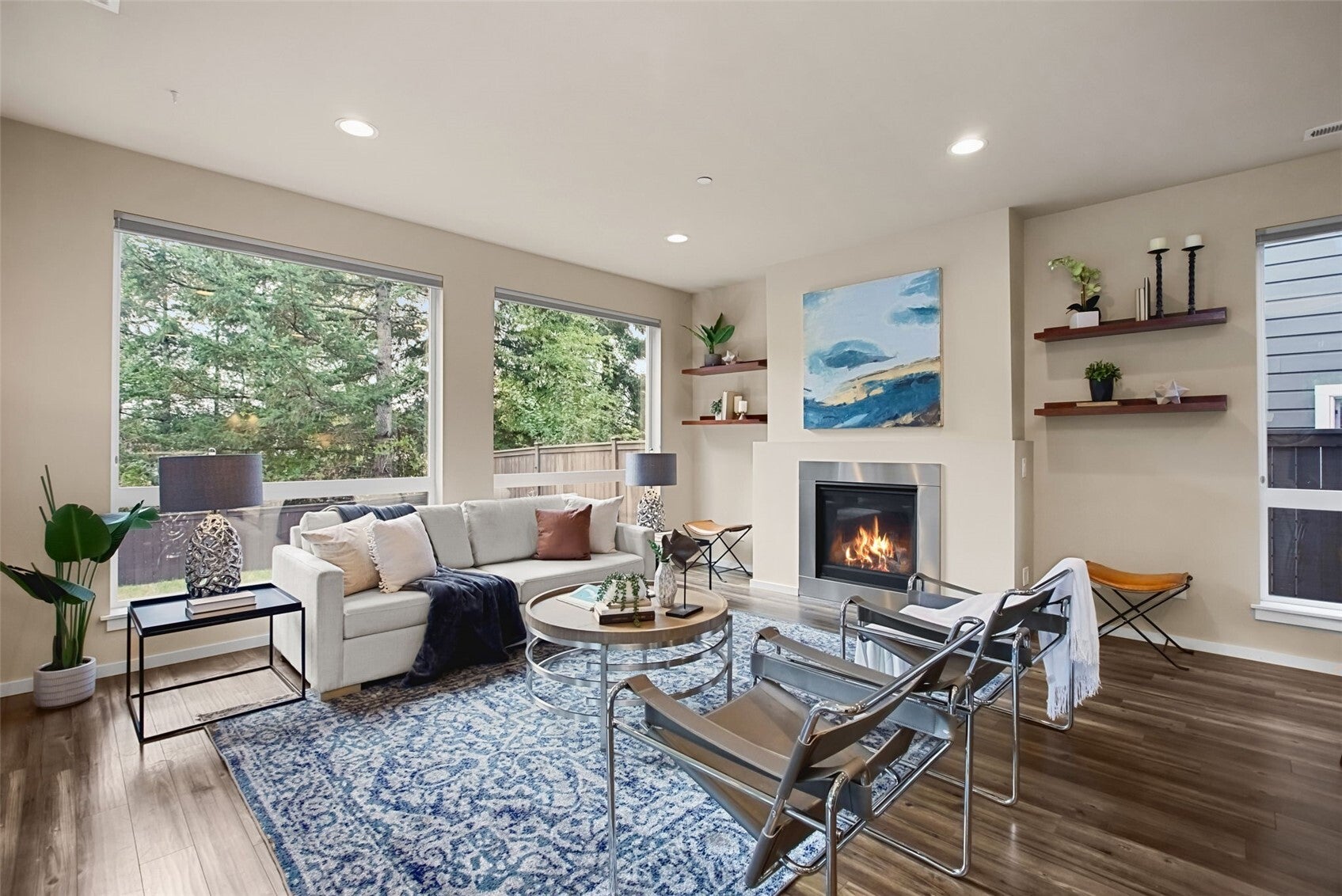 30625 120th Court SE