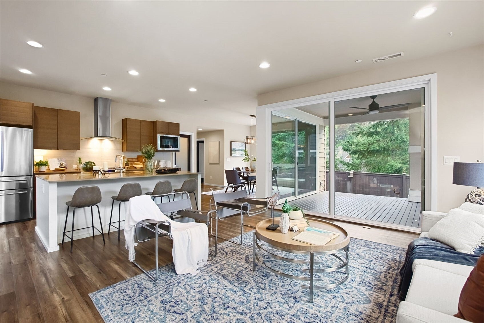30625 120th Court SE