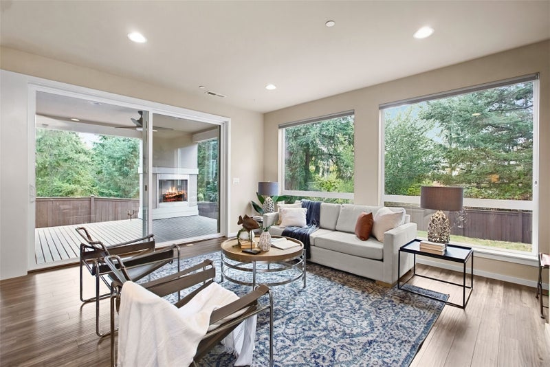 30625 120th Court SE