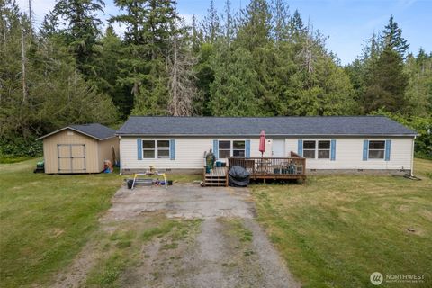 13294 Dogwood Avenue NW Poulsbo WA 98370