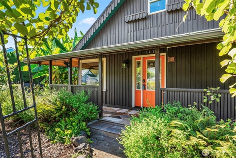 Photo of 1423 Ross Avenue, Kelso, WA 98626 (MLS # 2592819)