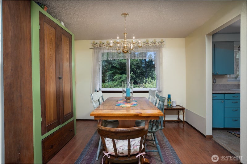 24201 42nd Avenue E