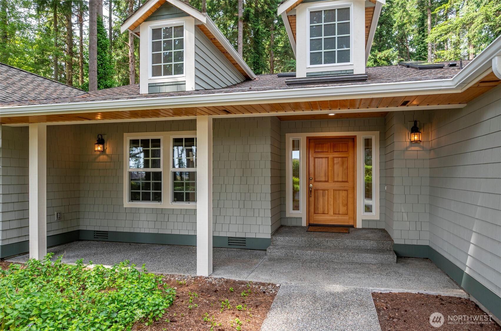 6301 Sahalee Court