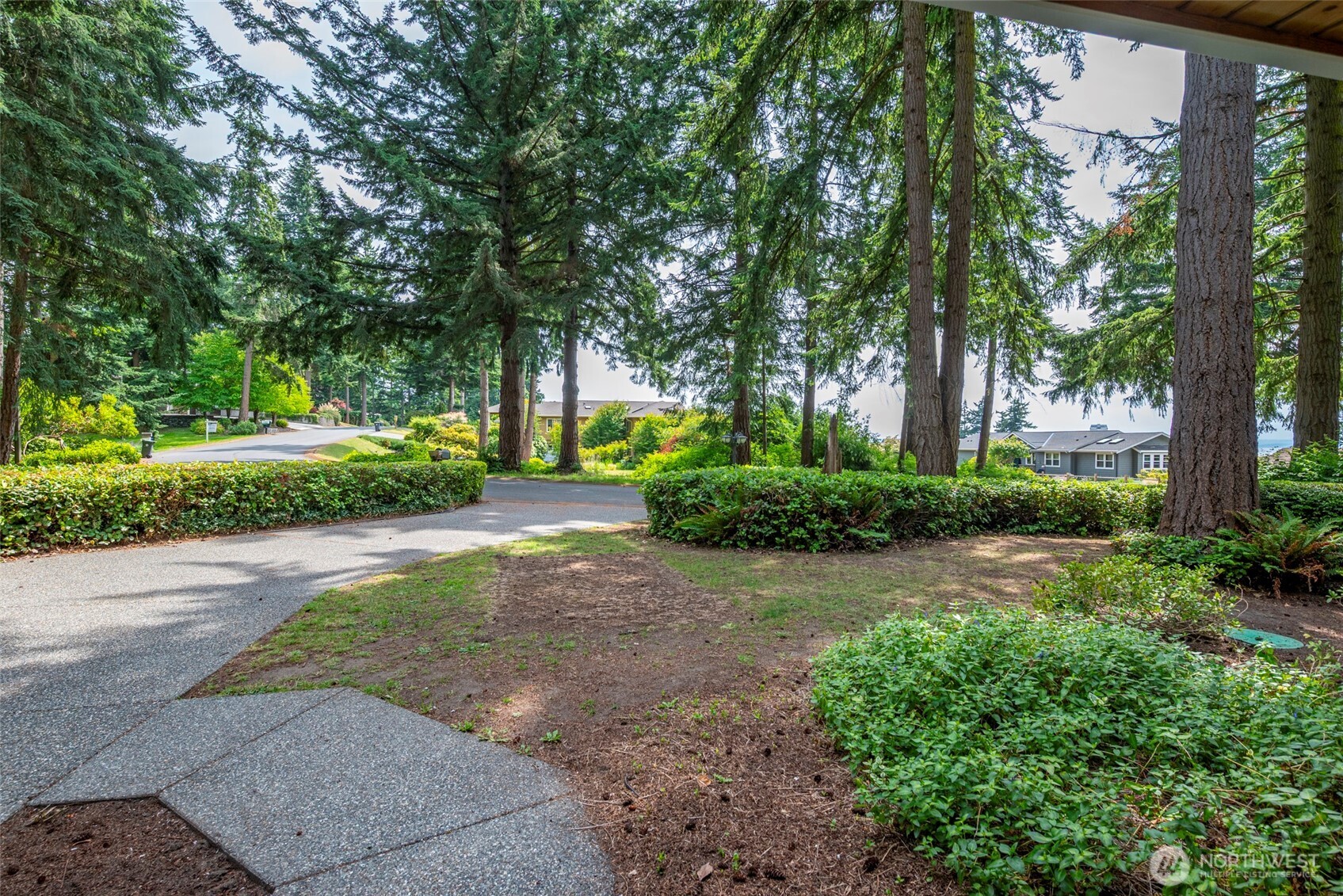 6301 Sahalee Court