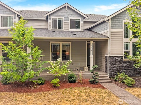 Photo of 4246 Maple Street SE, Olympia, WA 98501 (MLS # 2573766)
