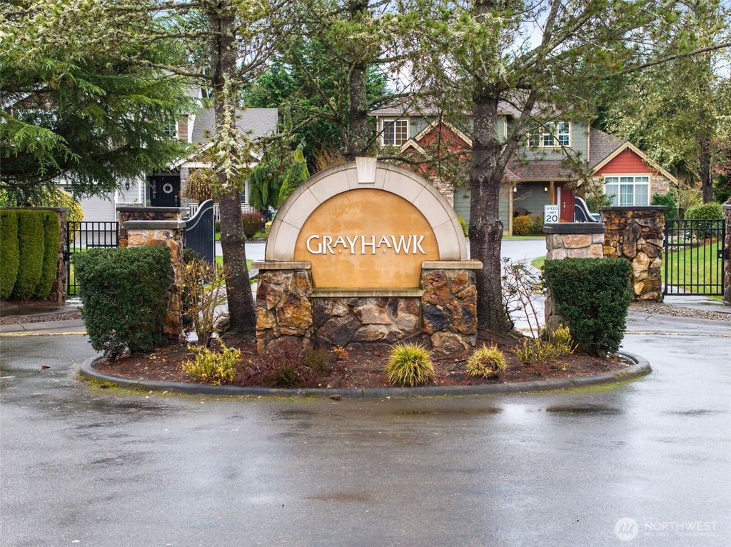 Photo of 17705 92nd Ave East Ave, Puyallup, WA 98375 (MLS # 2496541)