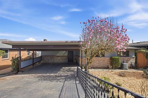 Photo of 11038 Auburn Avenue S, Seattle, WA 98178 (MLS # 2499494)