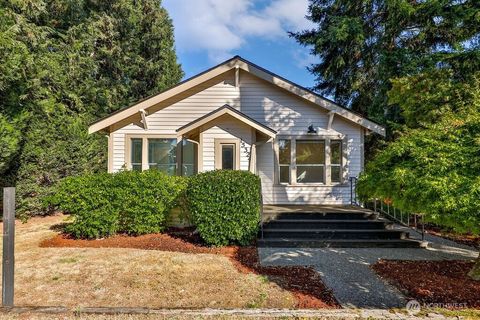 15324 4th Avenue SW Burien WA 98166
