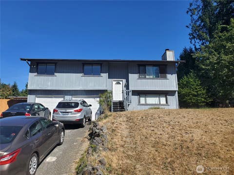 Featured picture for the property 2451057