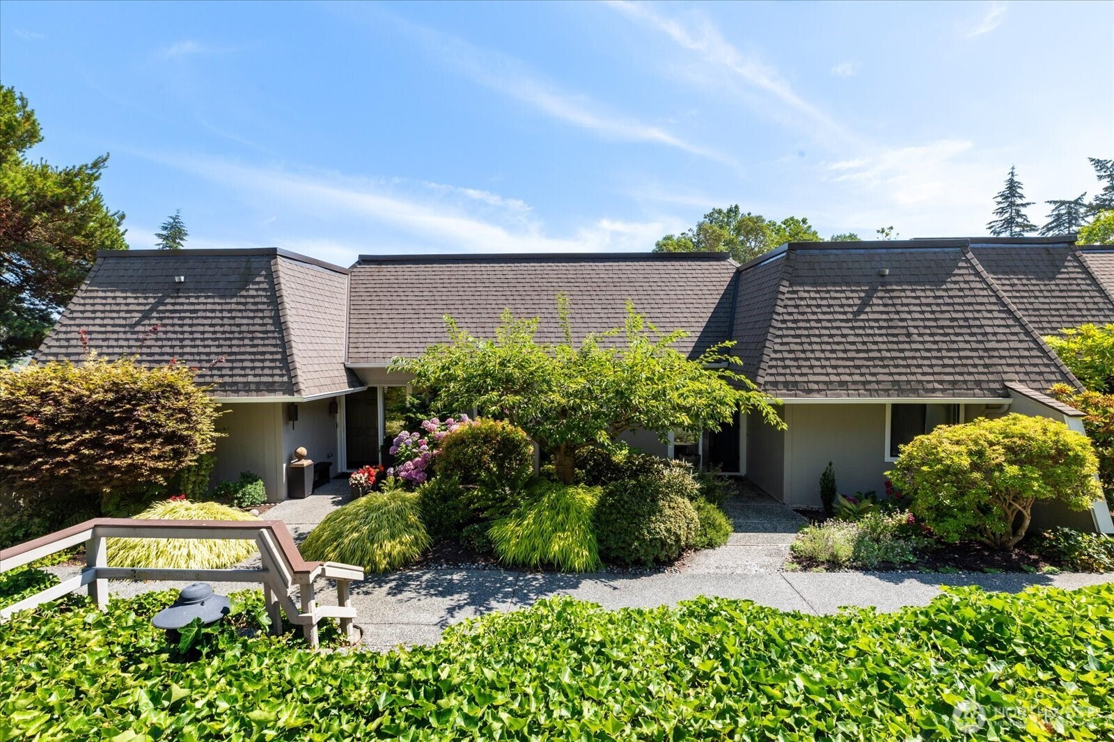5682 McDonald Drive 102A