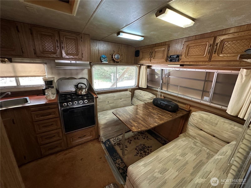 4659 Skagit Trail