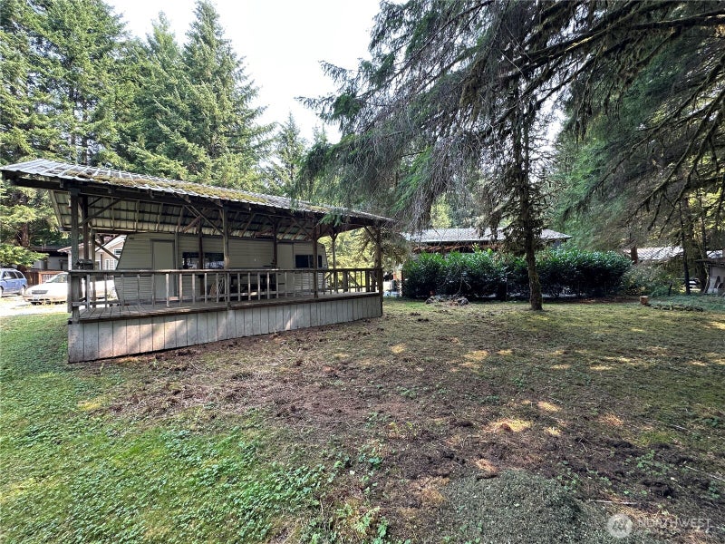 4659 Skagit Trail
