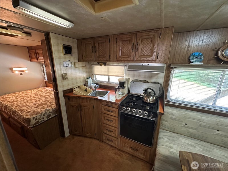 4659 Skagit Trail