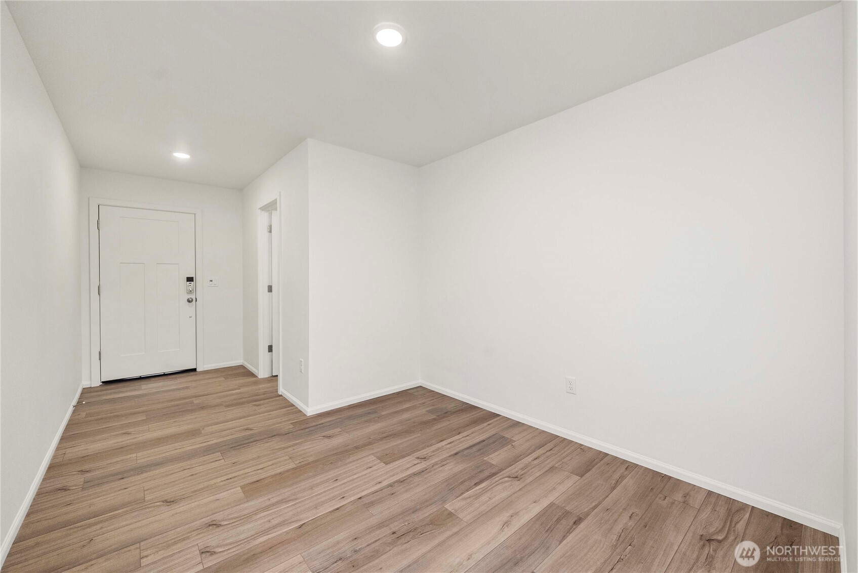 673 Salzer Creek Drive