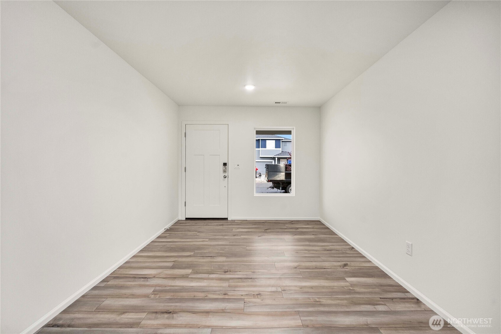 673 Salzer Creek Drive