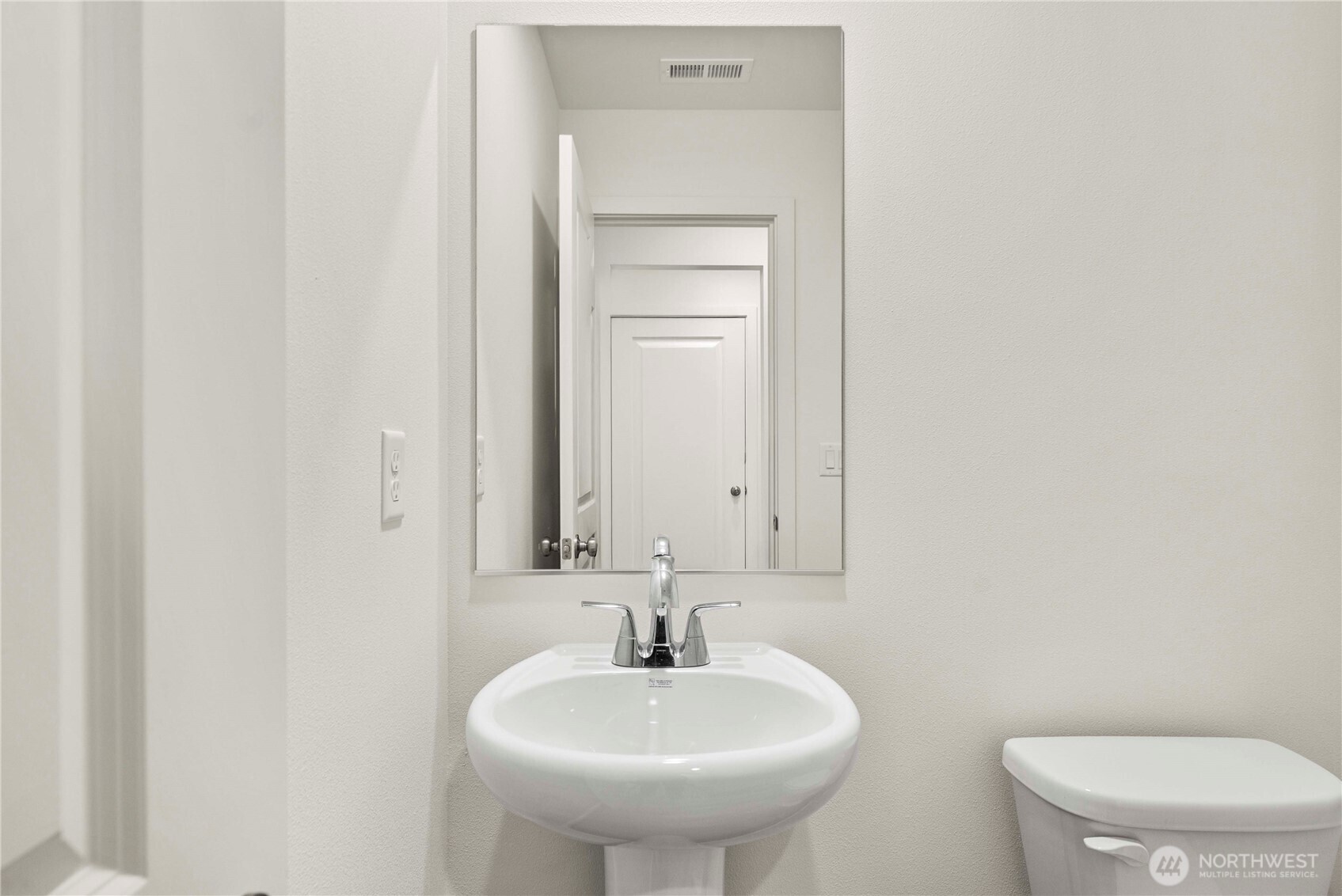 673 Salzer Creek Drive