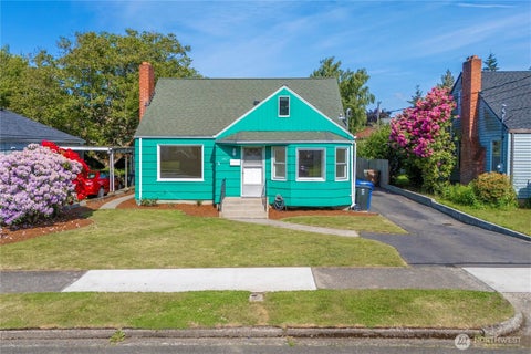 Featured picture for the property 2370412