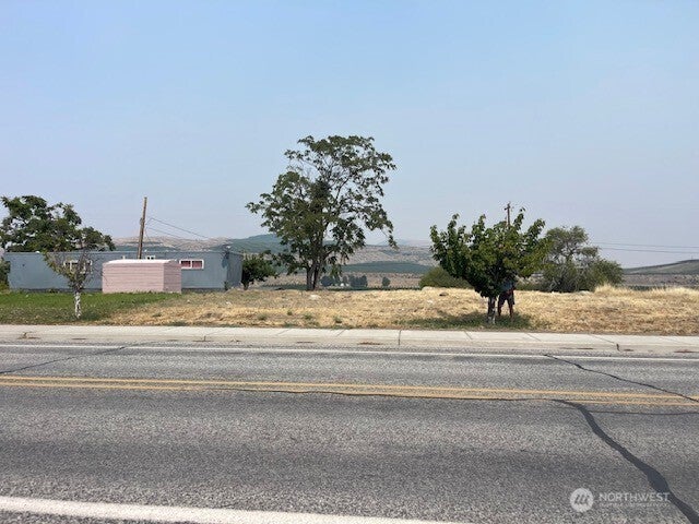 0 Foster Creek Avenue
