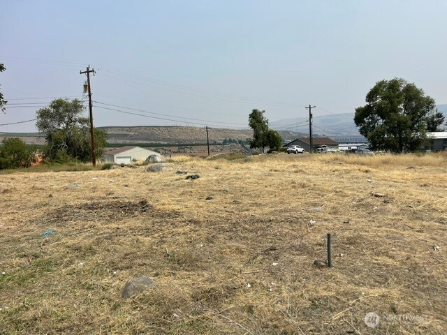 0 Foster Creek Avenue