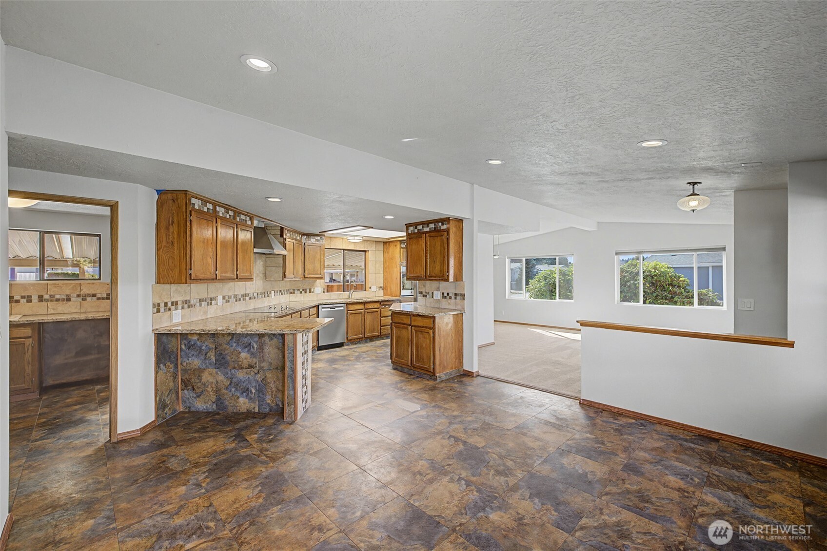 1402 22nd Street NE 509