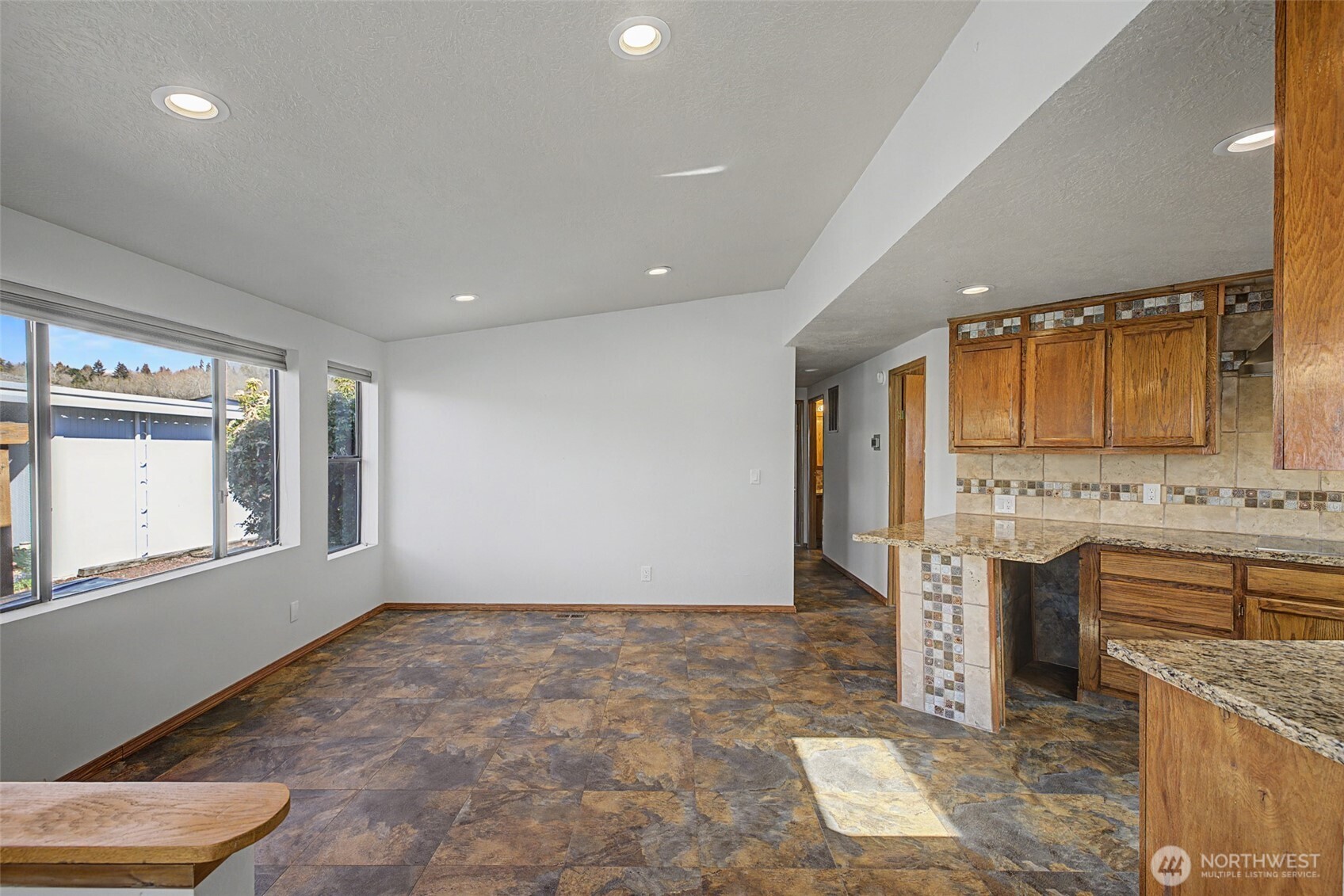 1402 22nd Street NE 509