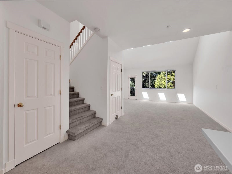 15414 135th Place NE 32A